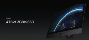 19-40-imacpro-4tb-3gb-ssd.jpg