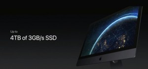 19-40-imacpro-4tb-3gb-ssd_thumb.jpg