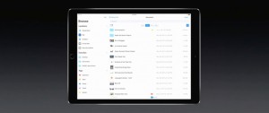 19-41-ios11-browser.jpg