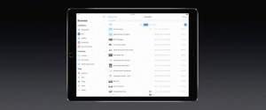 19-41-ios11-browser_thumb.jpg