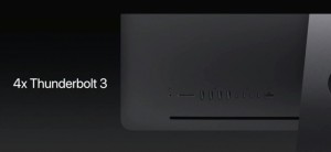 19-46-imacpro-4x-thunderbolt3.jpg