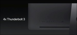 19-46-imacpro-4x-thunderbolt3_thumb.jpg