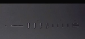19-47-imacpro-4x-thunderbolt3.jpg