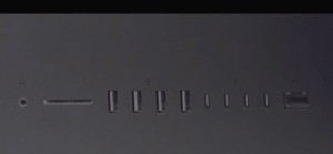 19-47-imacpro-4x-thunderbolt3_thumb.jpg