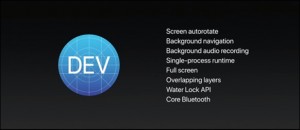 19-48-apple-watchos4-dev_thumb.jpg