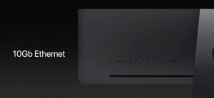19-50-imacpro-10gb-ethernet.jpg