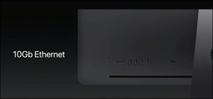 19-50-imacpro-10gb-ethernet_thumb.jpg