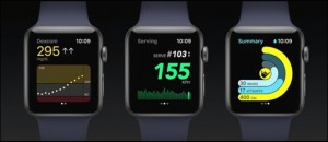 19-55-apple-watchos4-activity_thumb.jpg