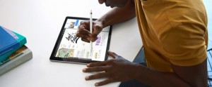 2-00-apple-ipad.jpg