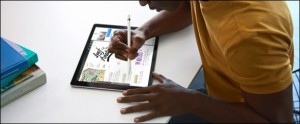 2-00-apple-ipad_thumb.jpg