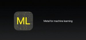 2-11-metal-for-machine-learning.jpg