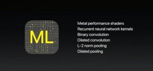 2-12-metal-for-machine-learning.jpg