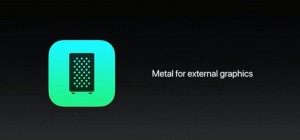 2-13-metal-for-external-graphics.jpg