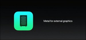 2-13-metal-for-external-graphics_thumb.jpg