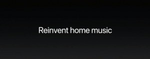 2-18-apple-reinvent-home-music.jpg