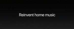 2-18-apple-reinvent-home-music_thumb.jpg