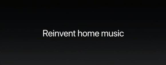 2-18-apple-reinvent-home-music