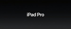 2-28-apple-ipad-pro.jpg