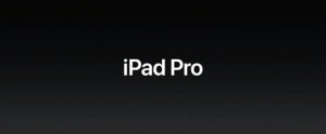 2-28-apple-ipad-pro_thumb.jpg