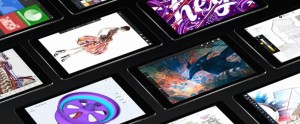 2-40-apple-ipad-pro-apps.jpg