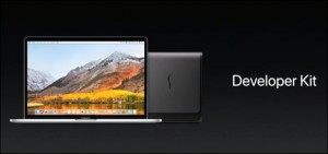 2-49-metal2-dev-kit_thumb.jpg