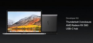 2-53-thunderbolt3-radeon-rx580-usb-c.jpg