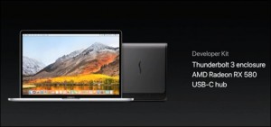 2-53-thunderbolt3-radeon-rx580-usb-c_thumb.jpg