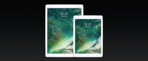 2-56-apple-ipad-pro-model.jpg