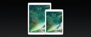 2-56-apple-ipad-pro-model_thumb.jpg