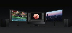 20-02-imacpro-set_thumb.jpg