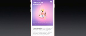 20-05-ios11-appstore-app-layout.jpg