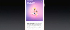 20-05-ios11-appstore-app-layout_thumb.jpg