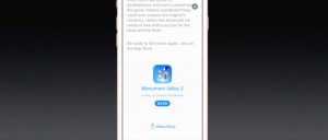 20-06-ios11-appstore-app-layout-2.jpg