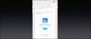 20-06-ios11-appstore-app-layout-2_thumb.jpg