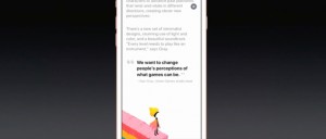 20-06-ios11-appstoreapp-layout.jpg