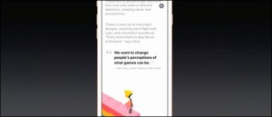 20-06-ios11-appstoreapp-layout_thumb.jpg