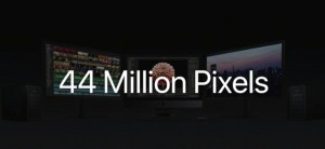 20-16-imacpro-44million-pixels.jpg