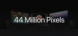 20-16-imacpro-44million-pixels_thumb.jpg