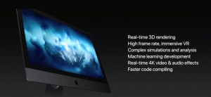20-29-imacpro-realtime-3d-rendering.jpg