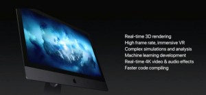 20-29-imacpro-realtime-3d-rendering_thumb.jpg
