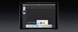 20-42-ios11-folder-acces.jpg