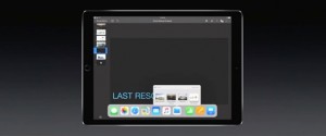 20-42-ios11-folder-acces_thumb.jpg