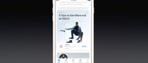 20-52-ios11-appstore-howto.jpg