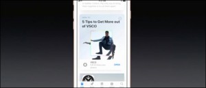 20-52-ios11-appstore-howto_thumb.jpg