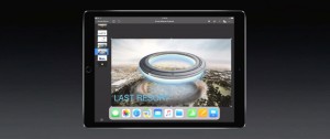 20-52-ios11-drag-and-drop.jpg