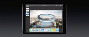 20-52-ios11-drag-and-drop_thumb.jpg