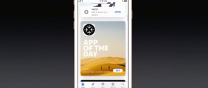 20-56-ios11-appstore.jpg