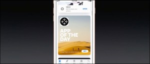 20-56-ios11-appstore_thumb.jpg