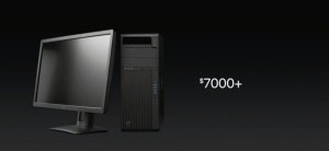 20-59-7000doller.jpg