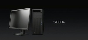 20-59-7000doller_thumb.jpg